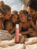 LAIT REPARATEUR FAMILLE