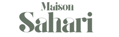 Maison Sahari