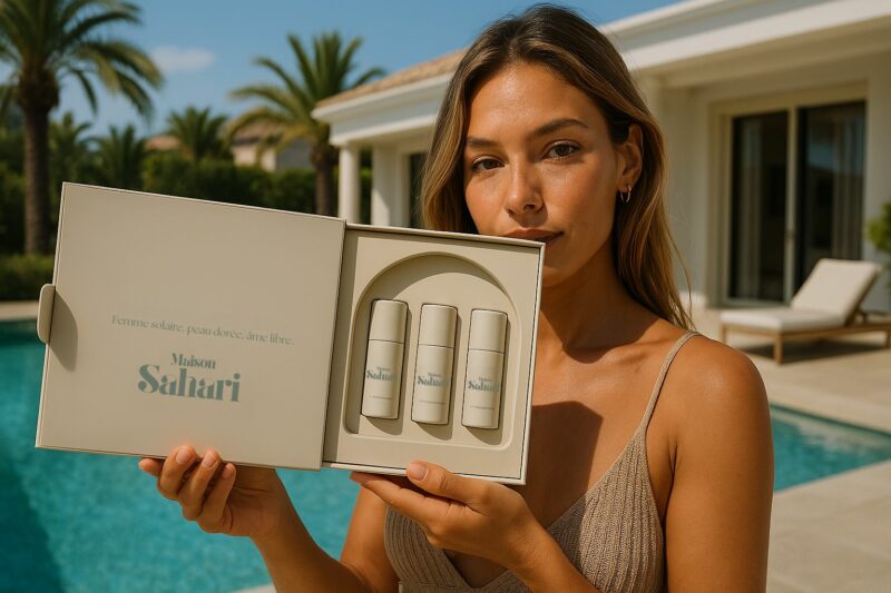 Coffret été 2025 – Image 3