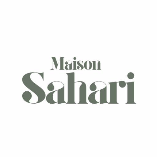 Maison Sahari